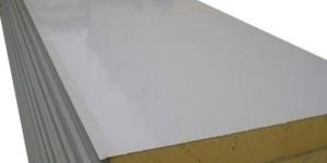 Cold Storage Insulated Panels