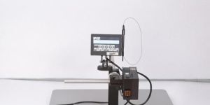 Pouch Printing Machine