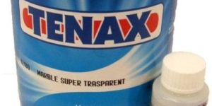Marble Adhesive