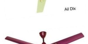 Electrical Ceiling Fan