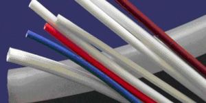 Fiberglass Sleeving