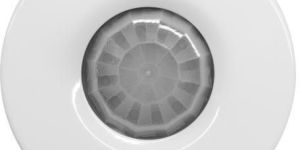 Wall Mount PIR Sensor