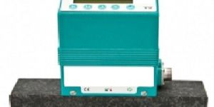 Leveling Instruments