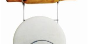Rolling Pin Holder