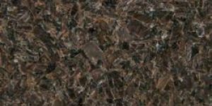 Brown Granite