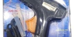 Hot Melt Glue Gun