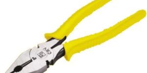 Combination Pliers