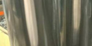 Submersible Pump Set