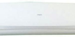Split Air Conditioners