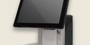 Pos Touch Screen