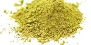 Natural Henna Powder