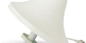 Mobile Phone Directional Antenna