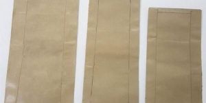 Paper Envelopes