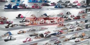 Donracks Shoe Rack