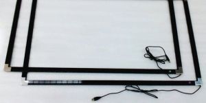 Infrared Touch Screen