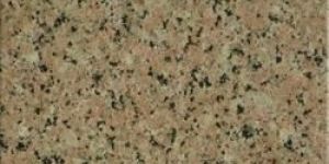 Madura Gold Granite Stone