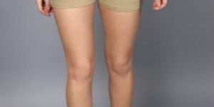 Ladies Designer Shorts
