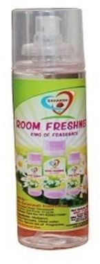 Saharsh Room Freshener Spray