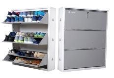 Shoe Rack