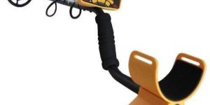 Underground Search Metal Detector