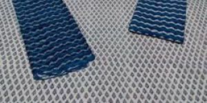 Cotton Printed Salwar Suit