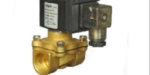 Auto Drain Valves