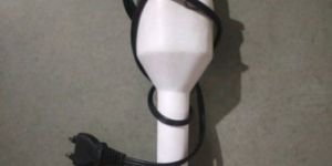 Electric Hand Blender