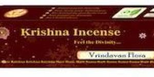 Aroma Incense Stick