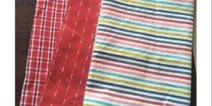 Multicolor Table Linenl Cloth