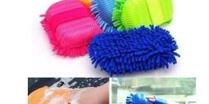 Car Washing Sponge