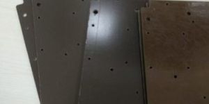 Hylam Sheet Components