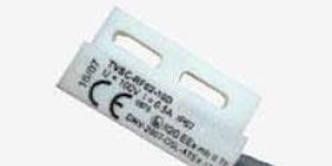 Reed Sensor Atex