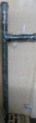 Expandable Baton