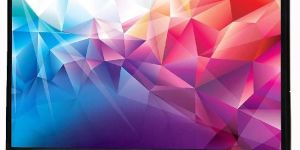50 Inch LED TV