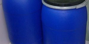 White Fabric Adhesive