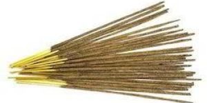 Incense Sticks