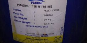 Pidicryl 126M Emulsion Binder