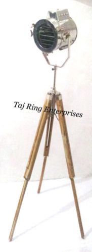 Floor Studio Spot Light