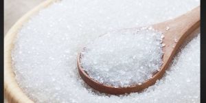Sugar