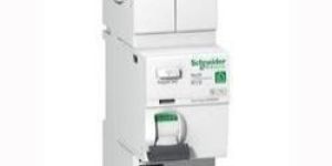 Residual Current Circuit Breaker