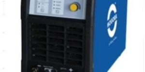 CNC Plasma Cutting Machine