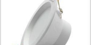 LED Concealed Lights