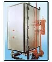 Ammonia Cracker