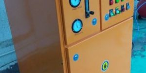 Laboratory Nitrogen Generator