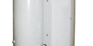 Oxygen Generator Installation Service