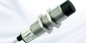 Analog Proximity Sensor