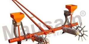 Seed Drill