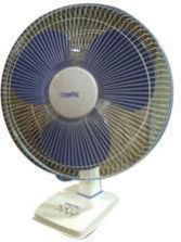 Electric Table Fans