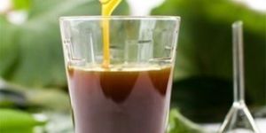 Food Grade Soya Lecithin