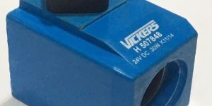 VICKERS COIL 507848